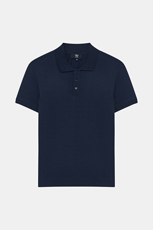 WCollection1