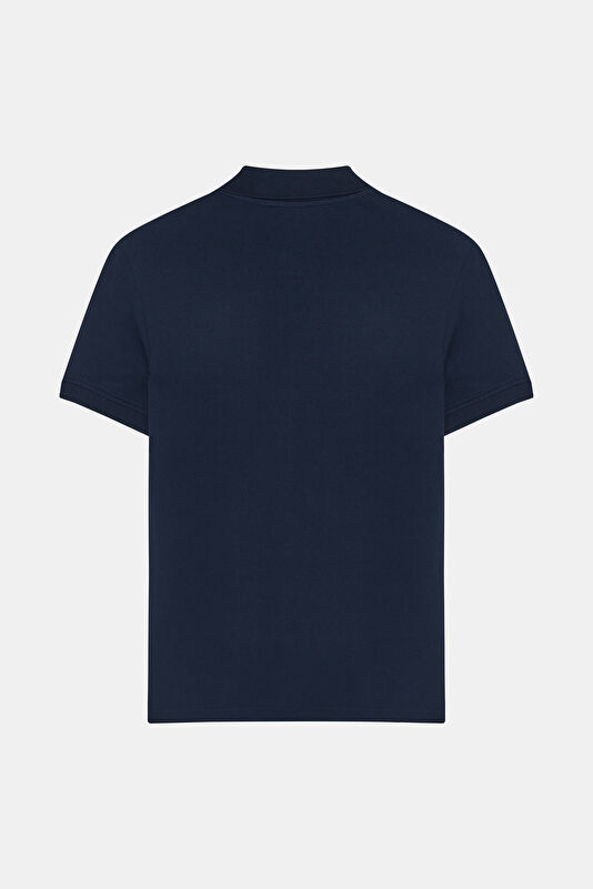 WCollection2