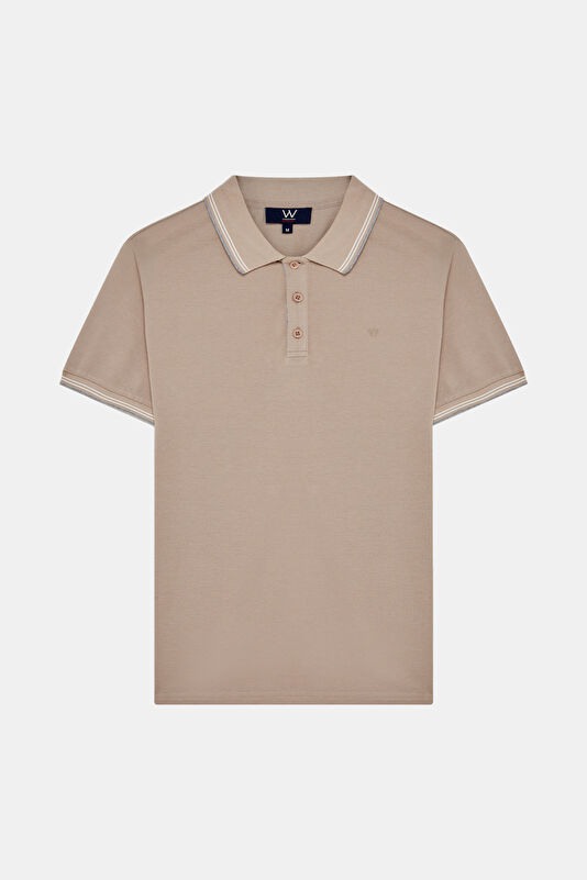 WCollection1 WCollection1