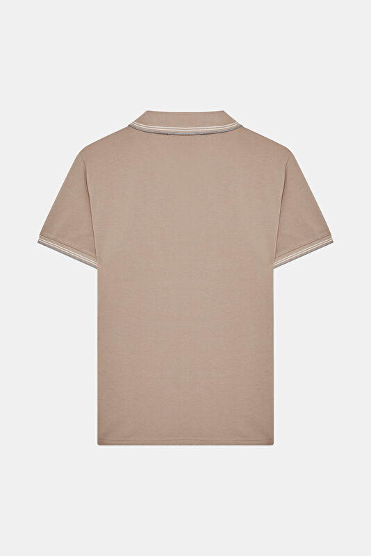 WCollection2 WCollection2