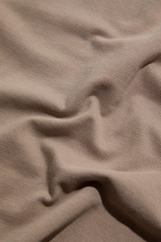 WCollection4 WCollection4