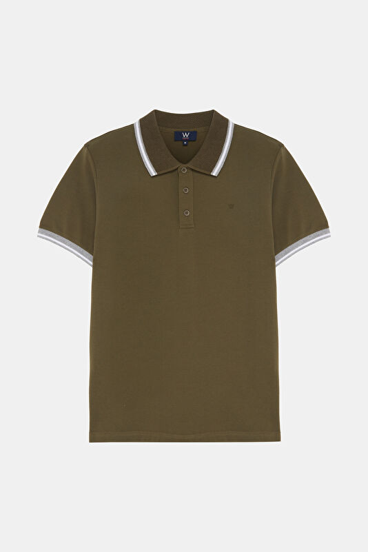 WCollection1