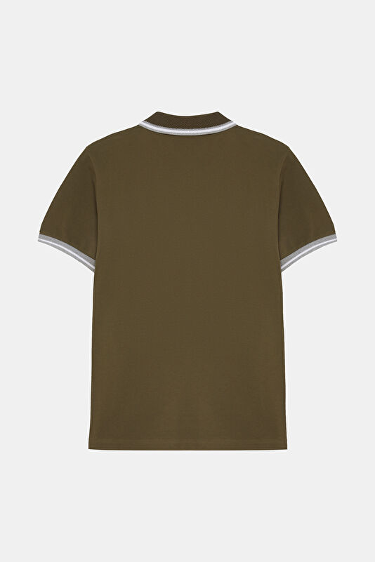 WCollection2