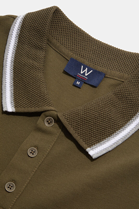 WCollection3