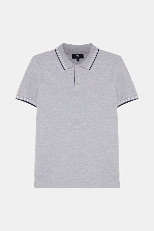 WCollection1 WCollection1