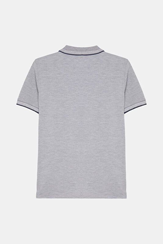 WCollection2 WCollection2