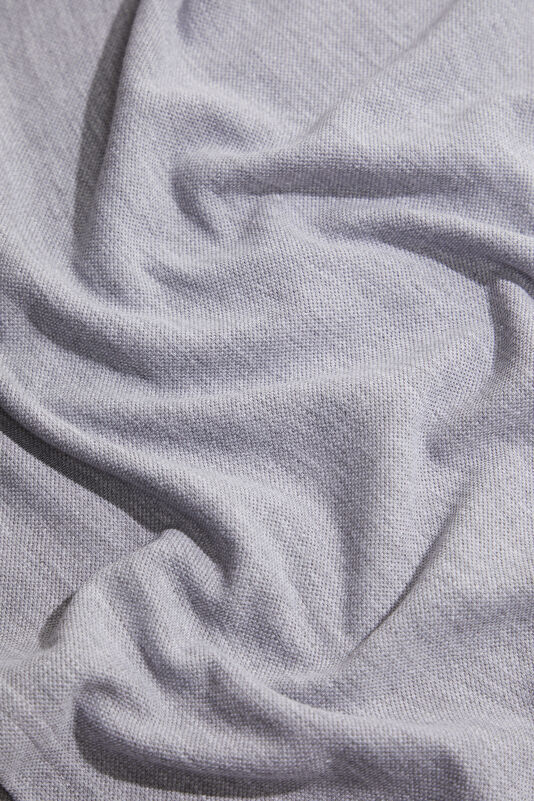 WCollection4 WCollection4