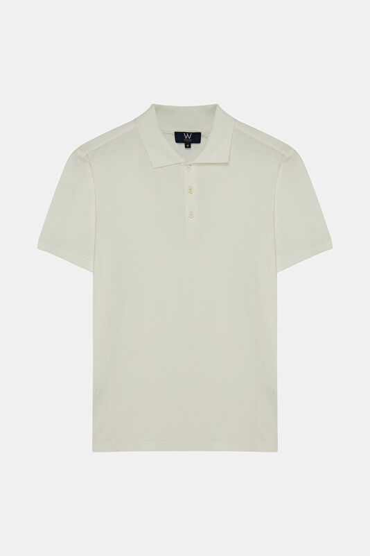 WCollection1 WCollection1