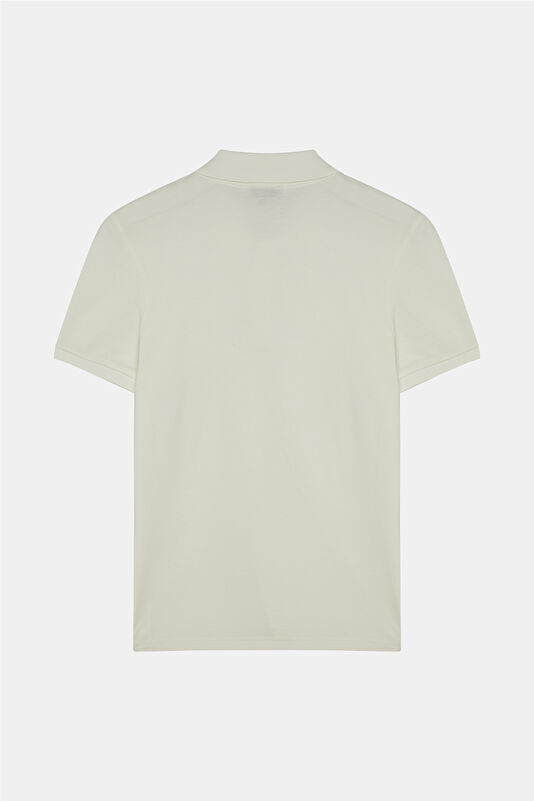 WCollection2
