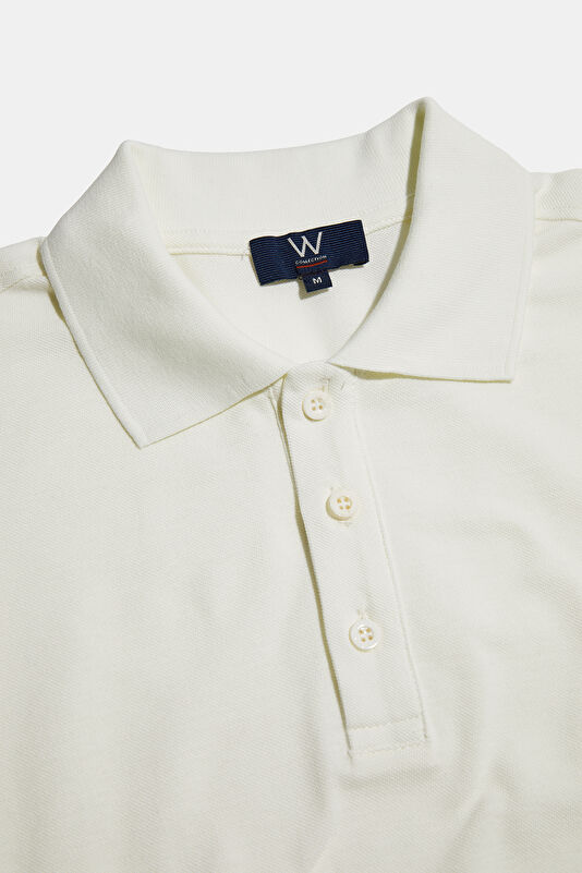 WCollection3