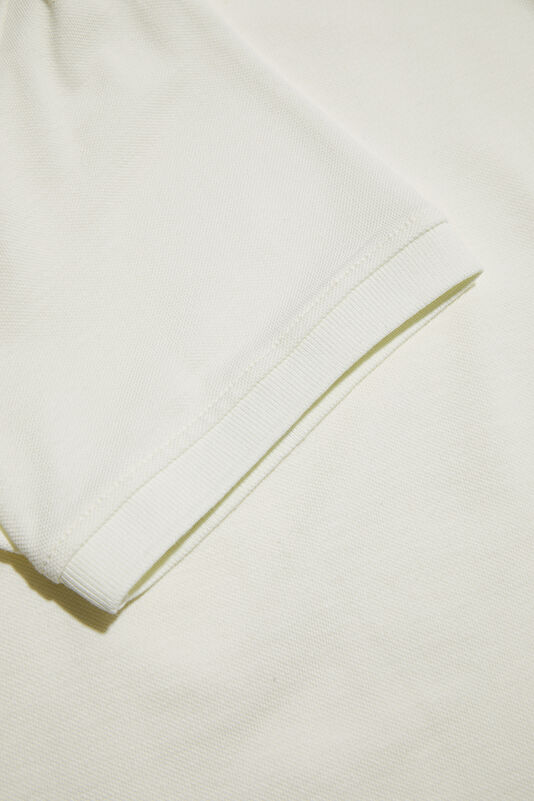 WCollection4 WCollection4