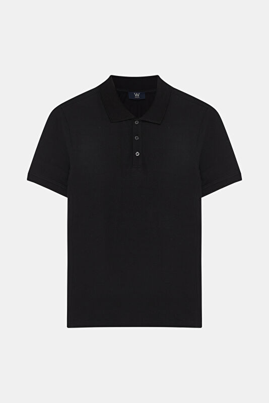 WCollection1 WCollection1