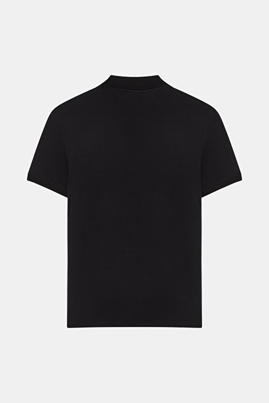 WCollection2