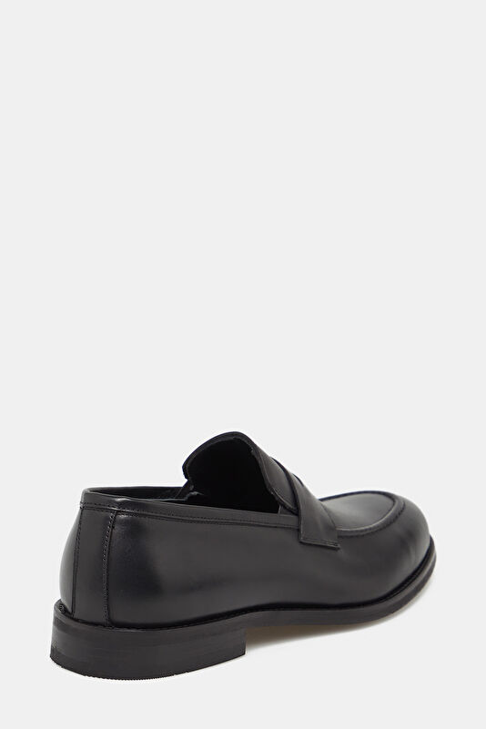 WCollection3 WCollection3