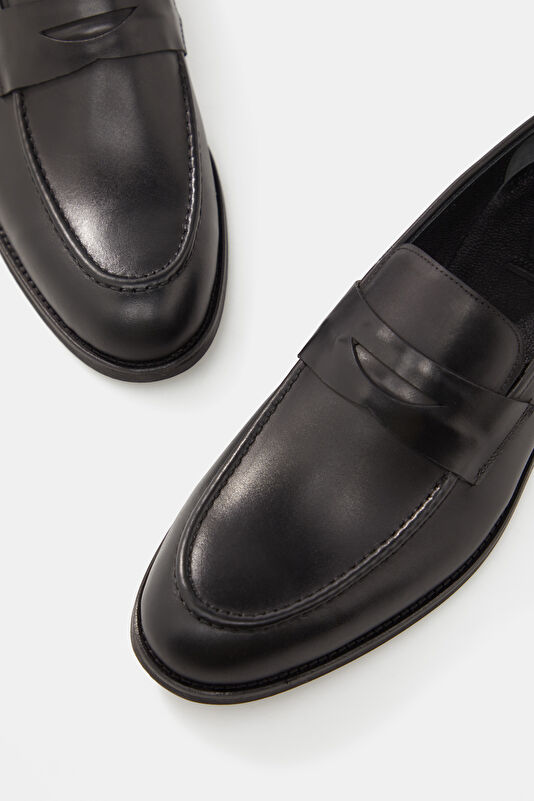 WCollection4 WCollection4