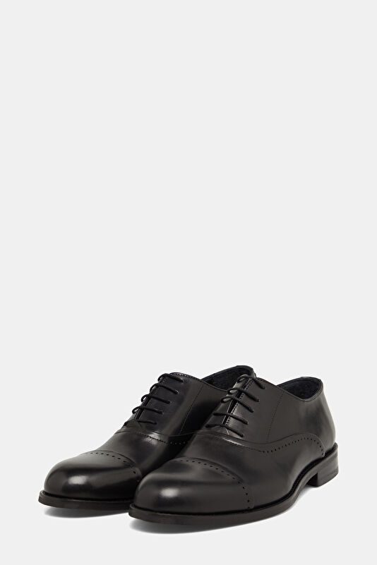 WCollection2 WCollection2