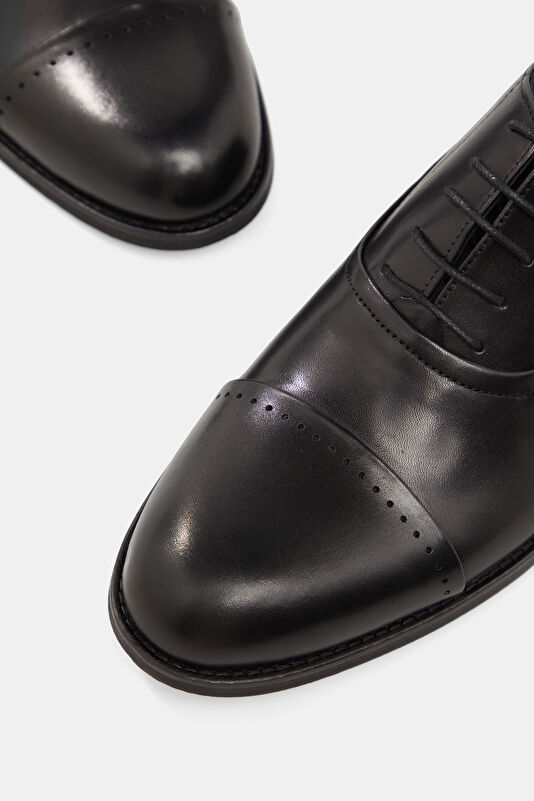 WCollection4 WCollection4