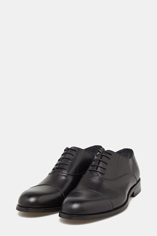 WCollection2 WCollection2