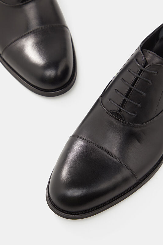 WCollection4 WCollection4