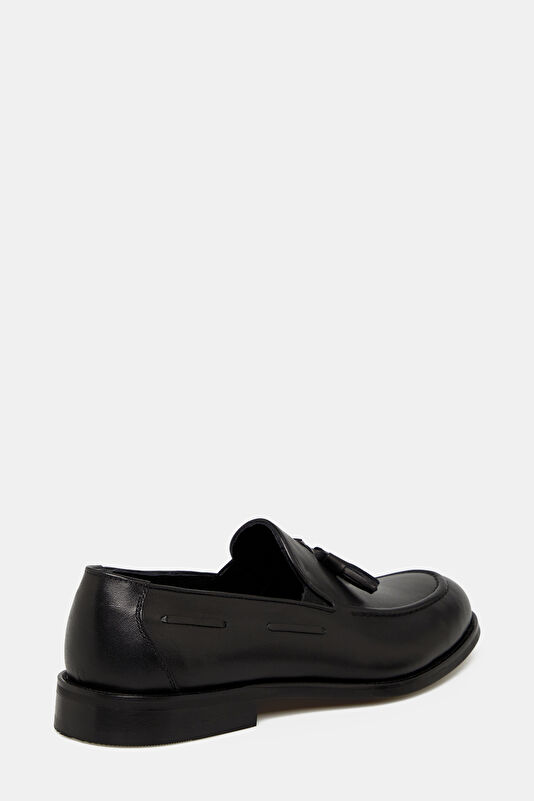 WCollection3 WCollection3