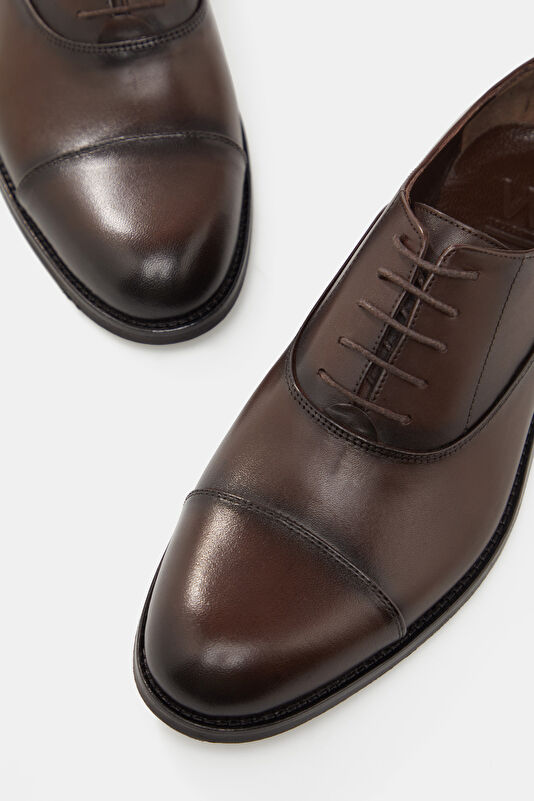 WCollection4 WCollection4