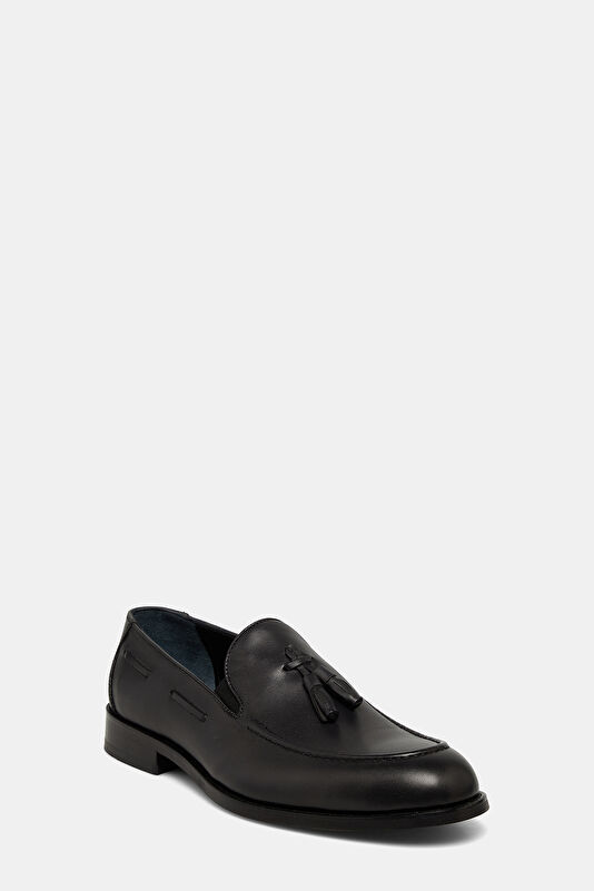 WCollection2 WCollection2