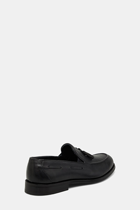 WCollection4 WCollection4