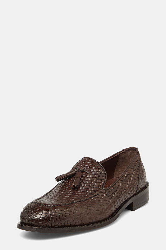 WCollection3 WCollection3