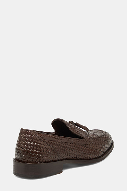 WCollection4 WCollection4