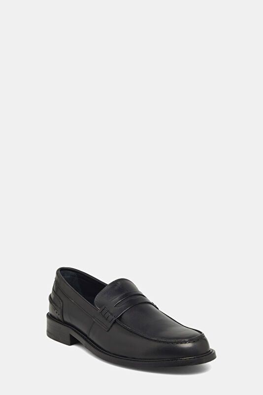 WCollection2 WCollection2