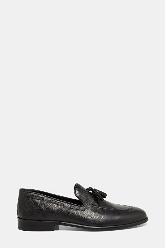 WCollection1