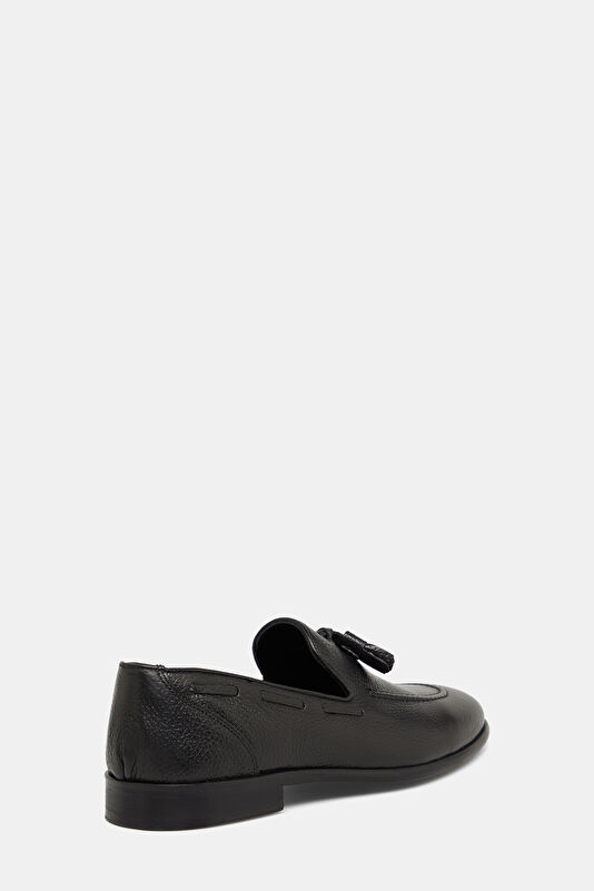 WCollection3 WCollection3