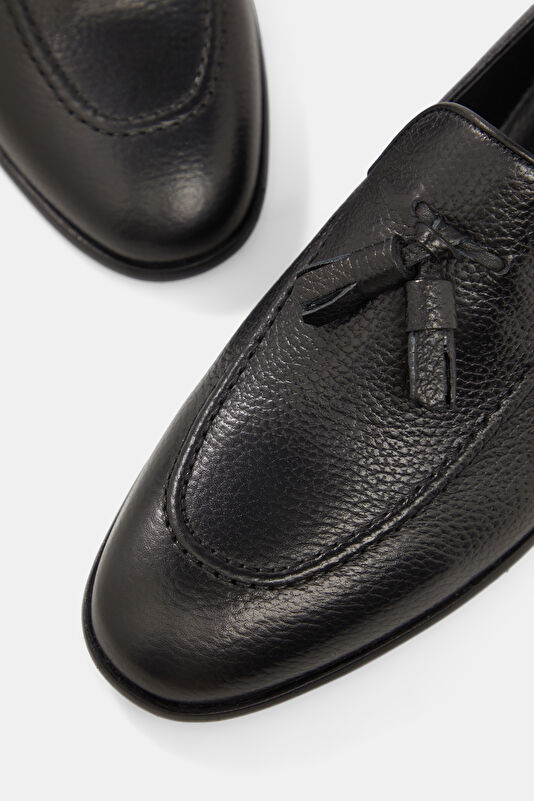 WCollection4 WCollection4