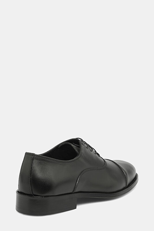 WCollection4