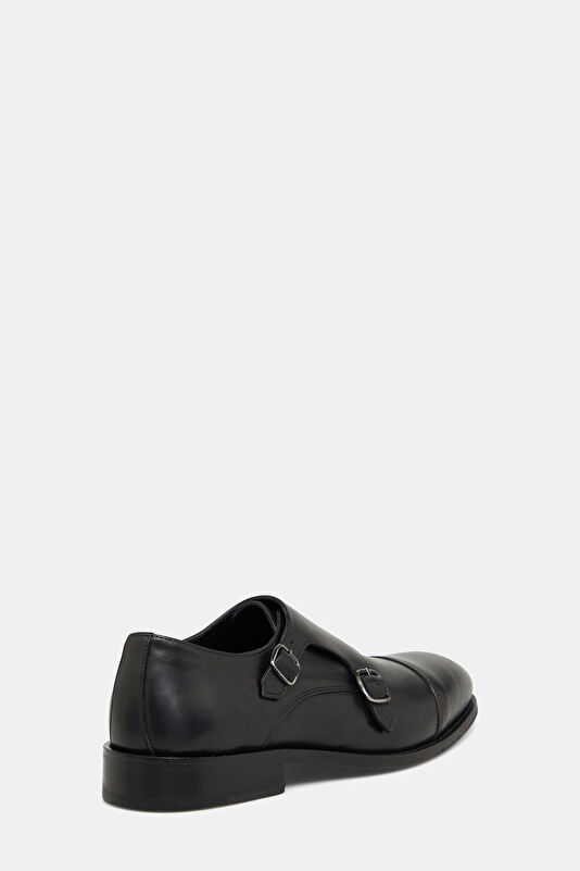 WCollection3 WCollection3