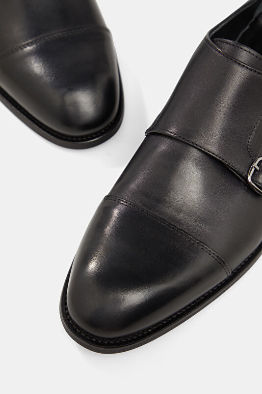 WCollection4 WCollection4