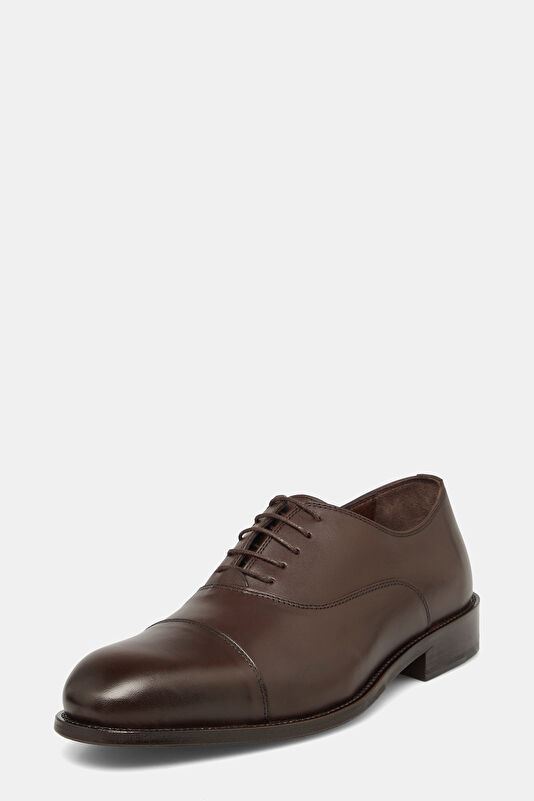 WCollection3 WCollection3