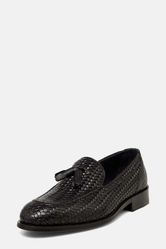 WCollection3 WCollection3