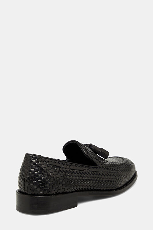 WCollection4 WCollection4