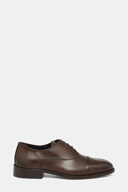 WCollection1