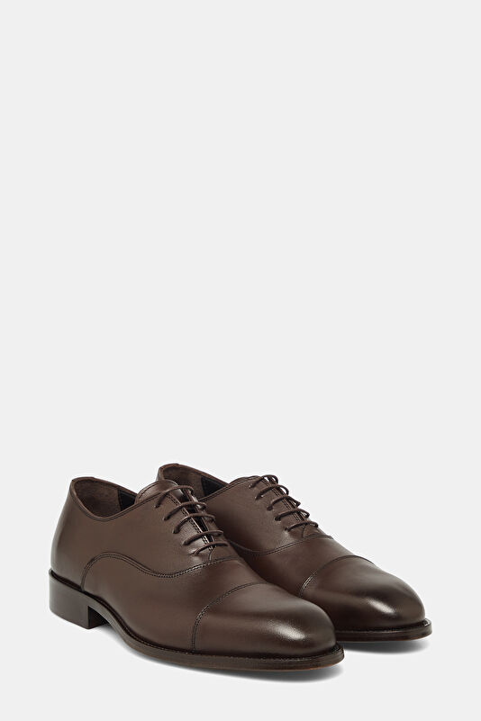 WCollection3
