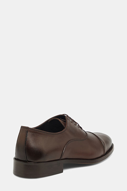 WCollection4