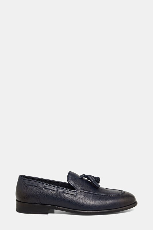 WCollection1