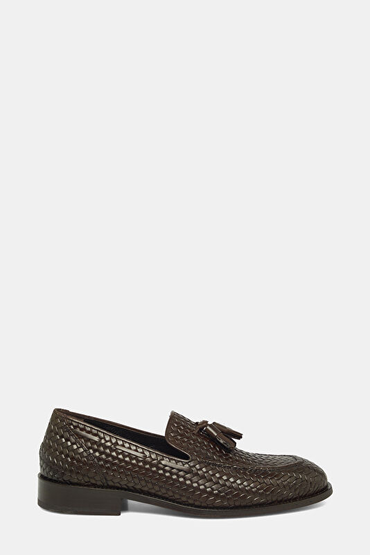WCollection1