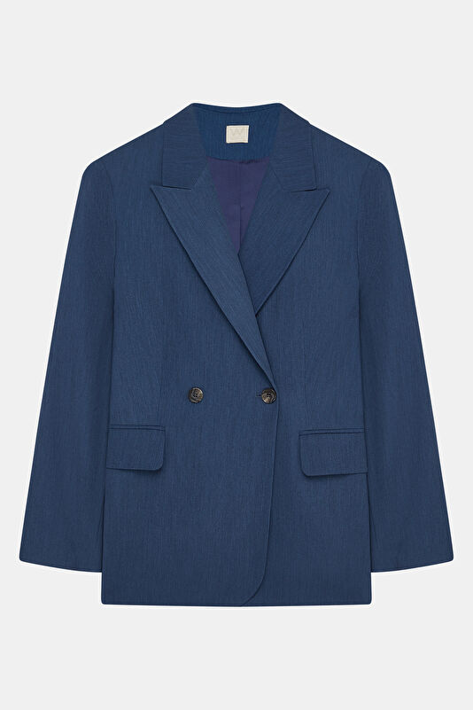 WCollection1