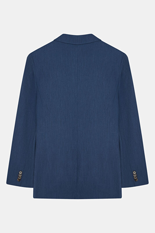 WCollection2