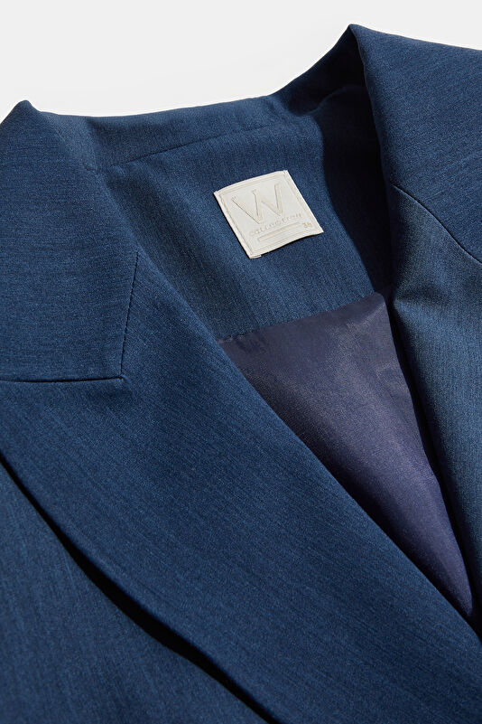 WCollection3 WCollection3