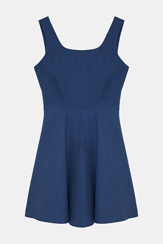 WCollection1 WCollection1