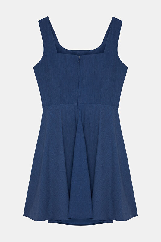 WCollection2