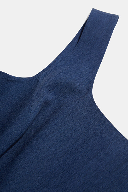 WCollection3 WCollection3